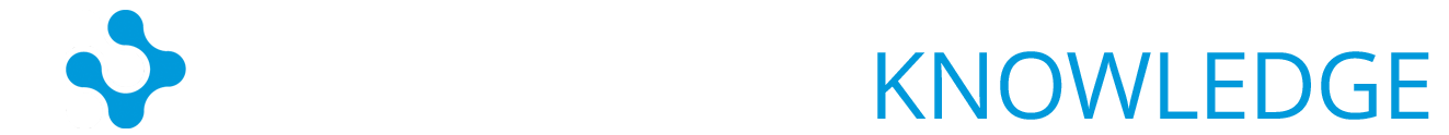 OurCrowd Logo Knowledge-1